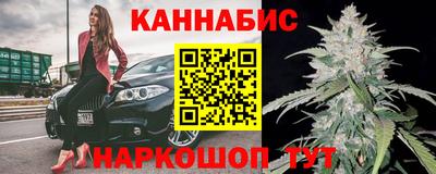 стаф Пугачёв