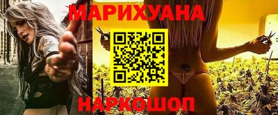 стаф Пугачёв